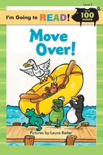 Going read move for sale  Seattle