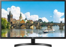 32mn50w full ips for sale  Los Angeles