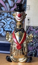 Vintage rossini japan for sale  Pine Valley