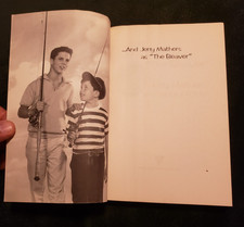 Jerry mathers beaver for sale Jerry mathers beaver for sale  Allison Park
