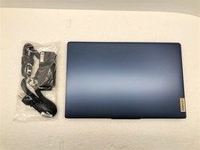 Lenovo ideapad 15iru8 for sale  Willoughby