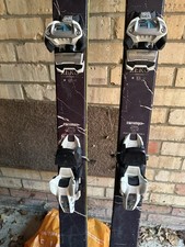 Armada 2018 black for sale  WELWYN GARDEN CITY