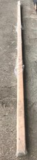 pine handrail for sale  NOTTINGHAM