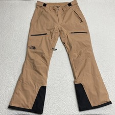 North face pants for sale  Phoenix