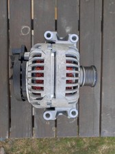 lichtmaschine vito gebraucht kaufen lichtmaschine vito gebraucht kaufen Radebeul