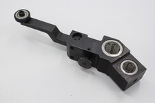 Kba p0619532v2 06 gebraucht kaufen  Deutschland