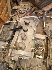 Audi seat 1.8t for sale  SCARBOROUGH