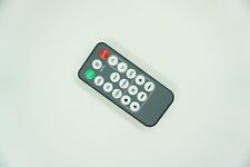 Telecomando ricambio per usato  Spedire a Italy