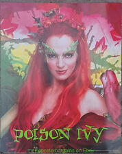 Batman forever movie for sale  USA