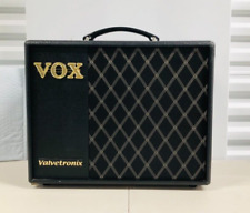 Vox valvetronix model for sale  Carson