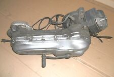 Piaggio velofax air for sale  LEICESTER