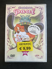 Dvd fantastico mondi usato  Villar Focchiardo