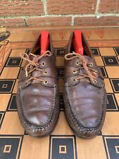 Riggers men 8.5 for sale  Atlanta