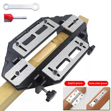 Wooden door hinge for sale  MILTON KEYNES