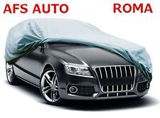 Telo copriauto telato usato  Italia