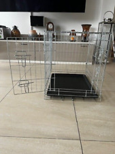 transport gitterbox gebraucht kaufen transport gitterbox gebraucht kaufen Röthenbach a.d.Pegnitz