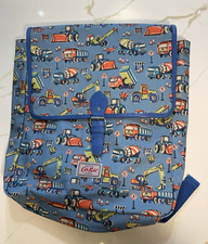 pack cath kids back for sale pack cath kids back for sale BRAMPTON