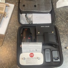 Vivitar vti fpv for sale  Princeton