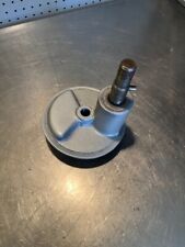 Mixer Hobart A200 Planetary, usado comprar usado  Enviando para Brazil
