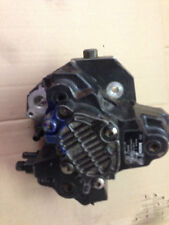 Volvo s60 2.4 for sale  STOKE-ON-TRENT