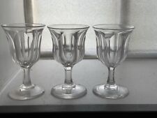 Set antique heavy for sale  Portland