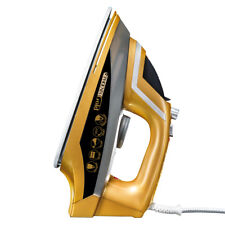 Jml phoenix gold for sale  UK