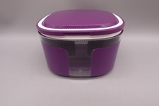 Tupperware skyline 700 gebraucht kaufen  Niederaichbach