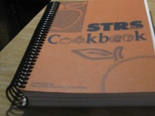 cook books assorted for sale cook books assorted for sale Tucson