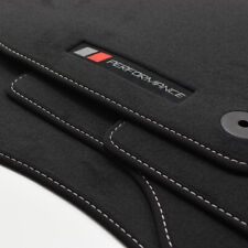 Mat professionals velour d'occasion  Expédié en Belgium