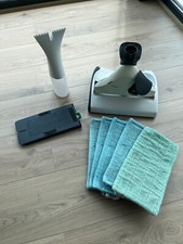 kobold sp530 gebraucht kaufen kobold sp530 gebraucht kaufen Offenbach-Hundheim