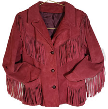 Vtg pioneer red for sale  Racine