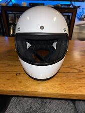 Biltwell gringo gloss for sale  Island Park
