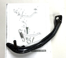 Aermacchi harley brake for sale  Gibsonia