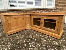 Ercol mural light for sale  HAYWARDS HEATH