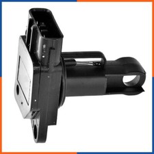 Debitmetre air toyota d'occasion  Romainville
