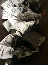Starter motor 13 for sale  Erie