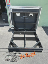 Jbl vertec vt4880 for sale  Dania