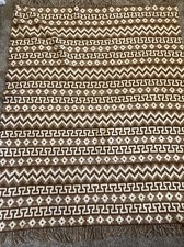 Alpaca wool peruvian for sale  Columbus