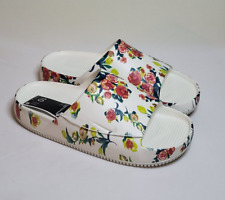 Nike calm slides gebraucht kaufen  Herne