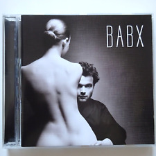 Babx silicone baby d'occasion  Libourne