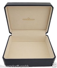 Jaeger coultre box gebraucht kaufen  Berlin