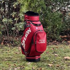Sac bâton golf d'occasion  Garches