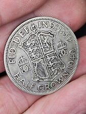 Rare silver coin for sale  BROADSTAIRS