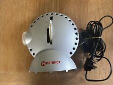 Mathmos space projector for sale  WEST LINTON