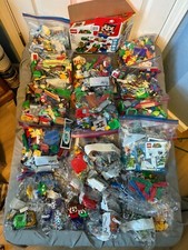 Huge lego super for sale  Elk Grove
