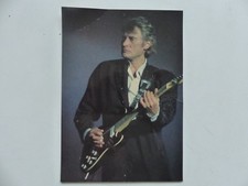 Cpa carte postale d'occasion  Orvault