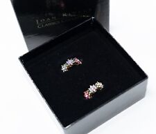 Vintage joan rivers for sale  UK