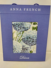 Anna french devon for sale  Apex