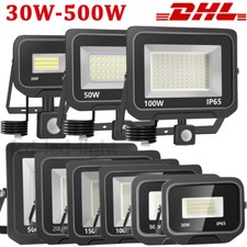 Led strahler außen gebraucht kaufen  Nettetal
