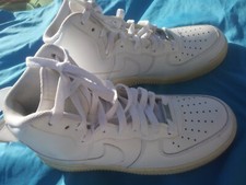 Nike air force for sale  Orlando